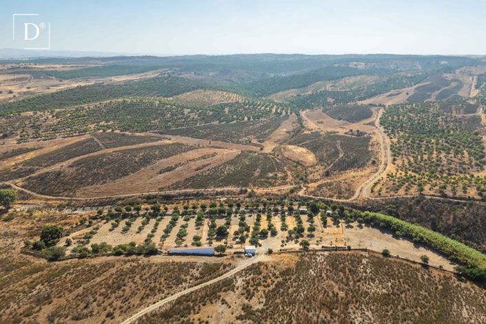 Image No.16-2 Bed Villa for sale