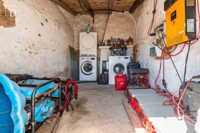 1-12100-a6143ebb3cb0547d86cbab874af8e5c603a53