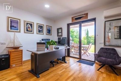 1-12138-a6143ebb3cb0547d86cbab874af8e5c603a53