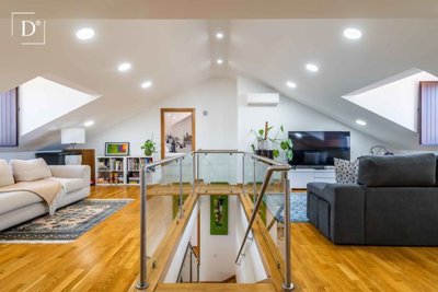 1-12138-a6143ebb3cb0547d86cbab874af8e5c603a53