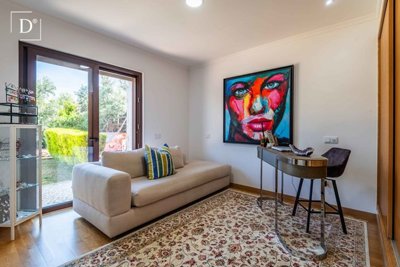 1-12138-a6143ebb3cb0547d86cbab874af8e5c603a53