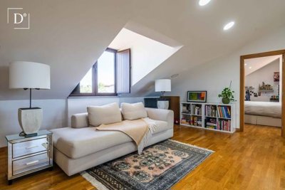 1-12138-a6143ebb3cb0547d86cbab874af8e5c603a53