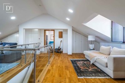 1-12138-a6143ebb3cb0547d86cbab874af8e5c603a53