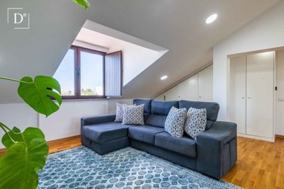 1-12138-a6143ebb3cb0547d86cbab874af8e5c603a53