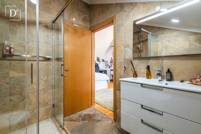 Image No.19-5 Bed Villa for sale