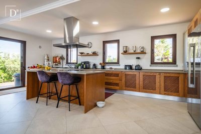 1-12138-a6143ebb3cb0547d86cbab874af8e5c603a53