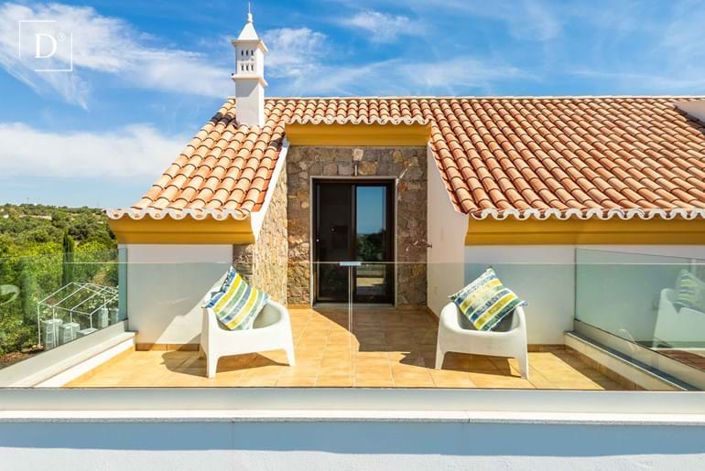 Image No.25-5 Bed Villa for sale