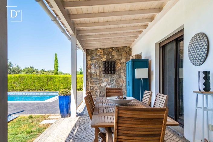 Image No.26-5 Bed Villa for sale