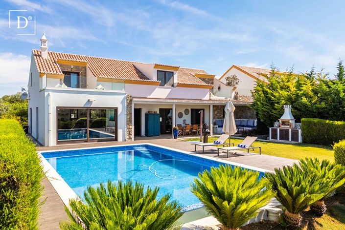 Image No.28-5 Bed Villa for sale