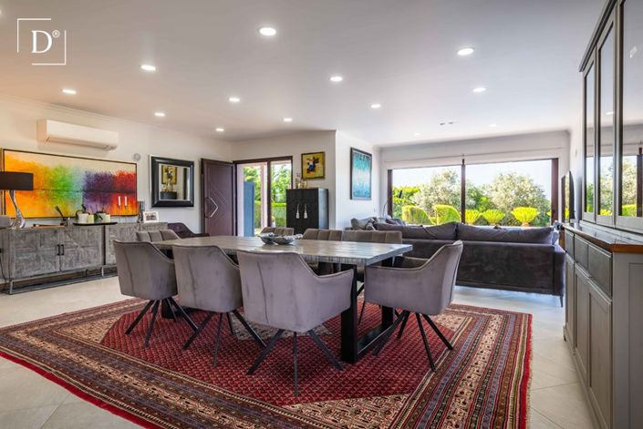 Image No.3-5 Bed Villa for sale