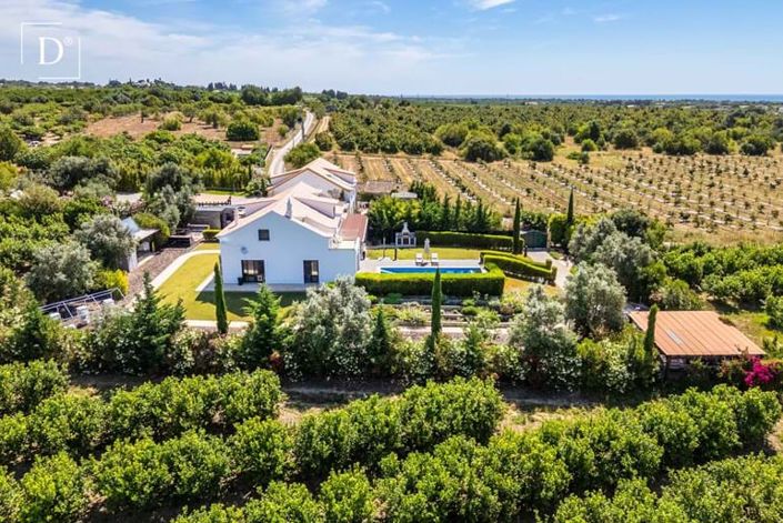 Image No.31-5 Bed Villa for sale