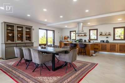 1-12138-a6143ebb3cb0547d86cbab874af8e5c603a53