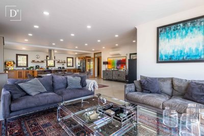 1-12138-a6143ebb3cb0547d86cbab874af8e5c603a53