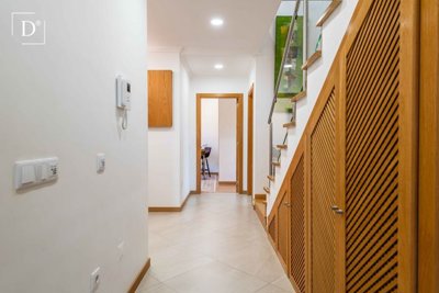 1-12138-a6143ebb3cb0547d86cbab874af8e5c603a53