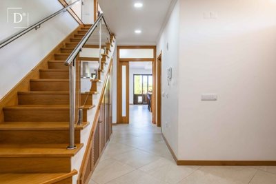 1-12138-a6143ebb3cb0547d86cbab874af8e5c603a53