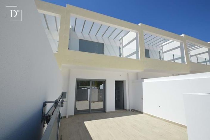 Image No.1-2 Bed Villa for sale