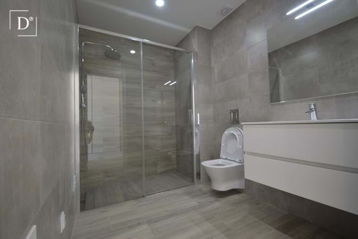 Image No.13-2 Bed Villa for sale