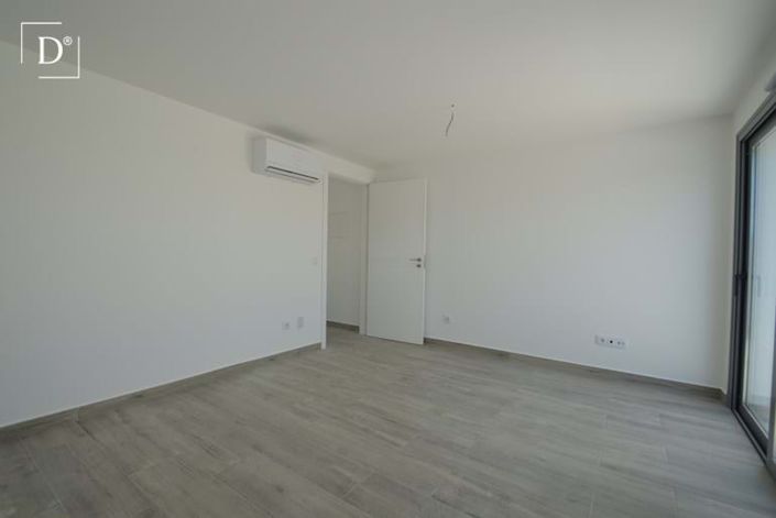 Image No.14-2 Bed Villa for sale