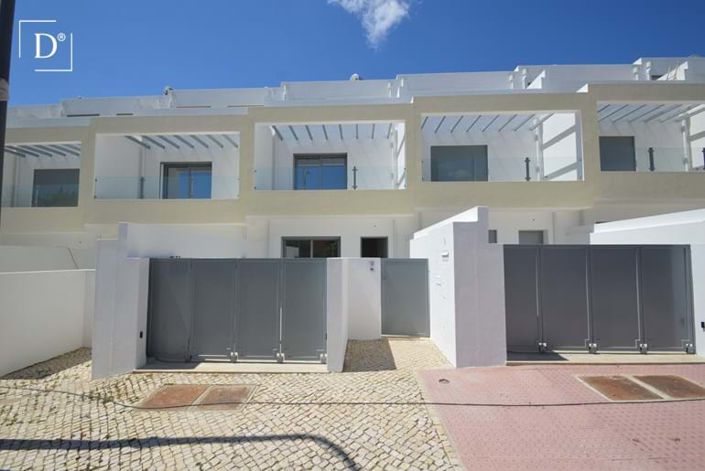 Image No.15-2 Bed Villa for sale