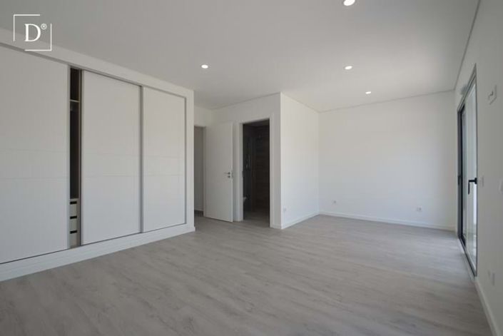 Image No.16-3 Bed Villa for sale