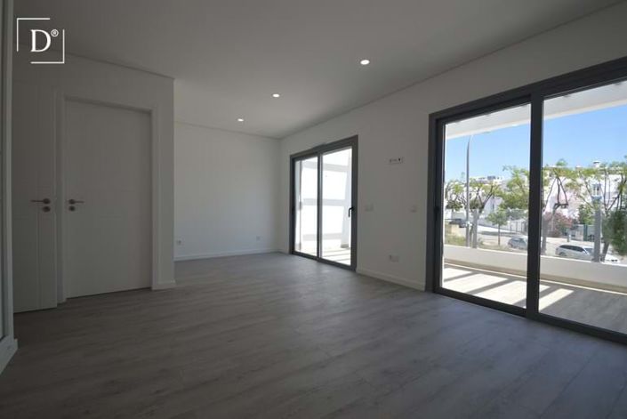 Image No.17-3 Bed Villa for sale