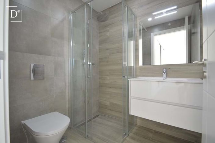 Image No.18-3 Bed Villa for sale