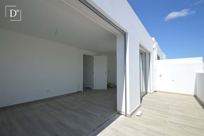 Image No.21-3 Bed Villa for sale