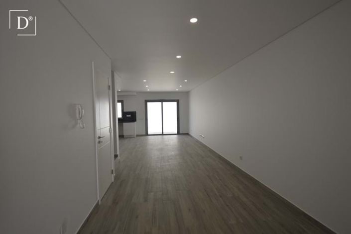 Image No.6-3 Bed Villa for sale