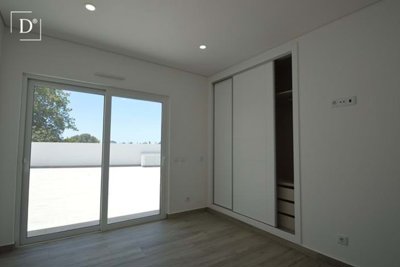 1-12124-a6143ebb3cb0547d86cbab874af8e5c603a53