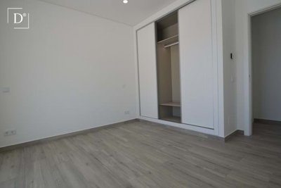 1-12124-a6143ebb3cb0547d86cbab874af8e5c603a53