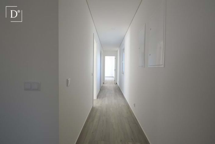 Image No.19-4 Bed Villa for sale