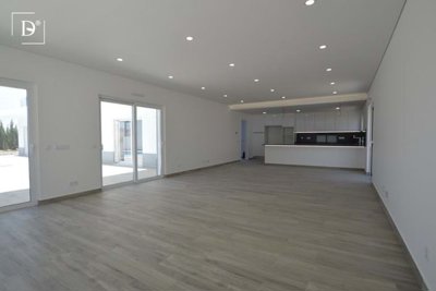 1-12124-a6143ebb3cb0547d86cbab874af8e5c603a53