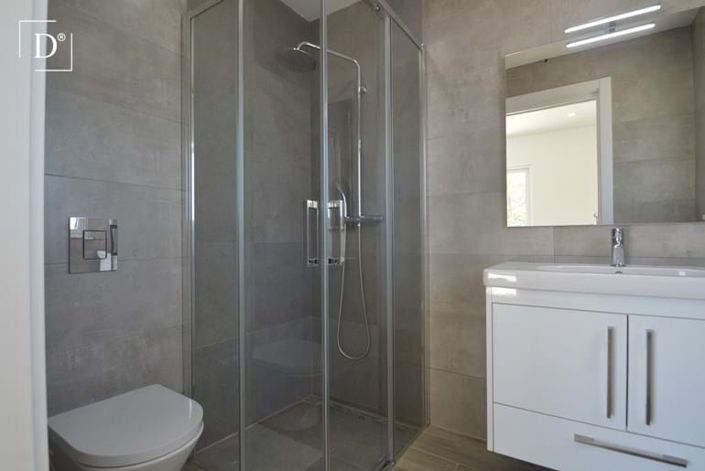 Image No.20-4 Bed Villa for sale