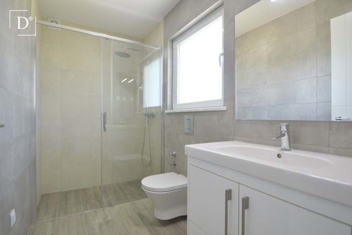 Image No.26-4 Bed Villa for sale