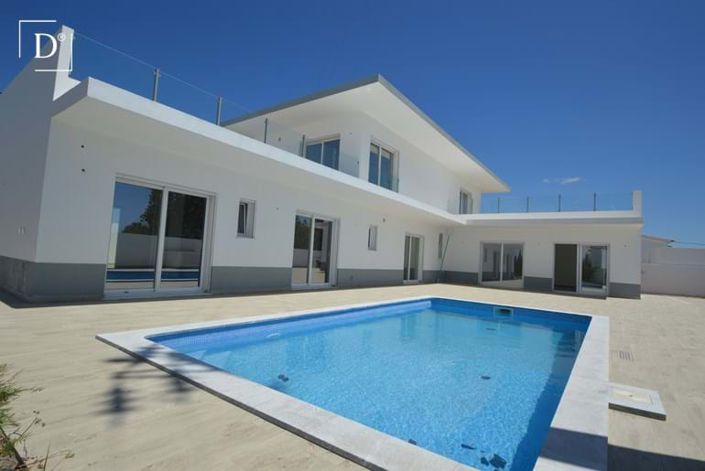 Image No.27-4 Bed Villa for sale