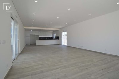 1-12124-a6143ebb3cb0547d86cbab874af8e5c603a53