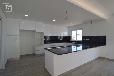 1-12124-a6143ebb3cb0547d86cbab874af8e5c603a53