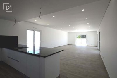 1-12124-a6143ebb3cb0547d86cbab874af8e5c603a53