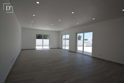 1-12124-a6143ebb3cb0547d86cbab874af8e5c603a53