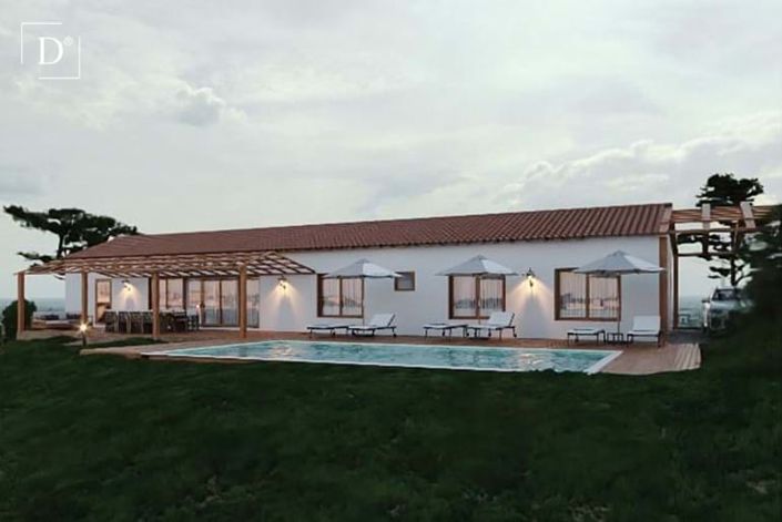 Image No.11-3 Bed Land for sale