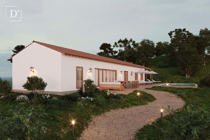 Image No.12-3 Bed Land for sale