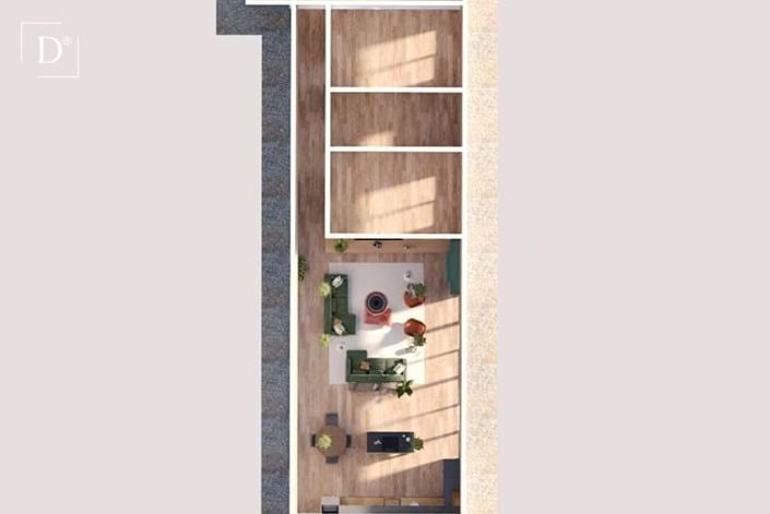 Image No.8-3 Bed Land for sale