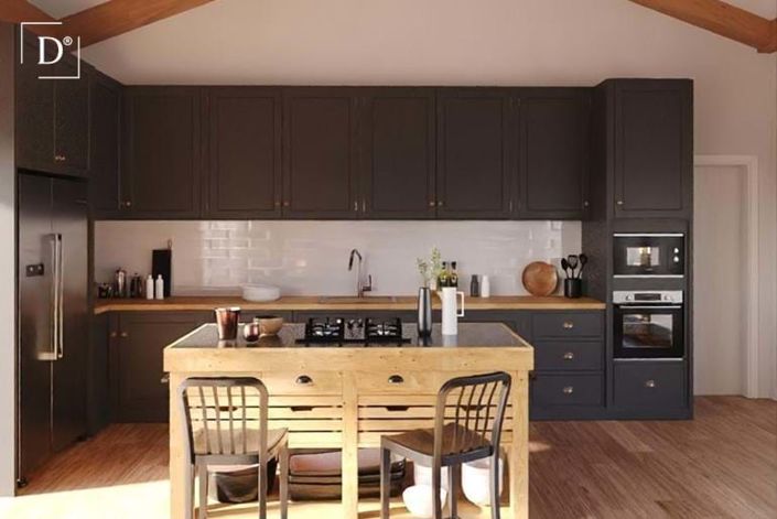 Image No.9-3 Bed Land for sale