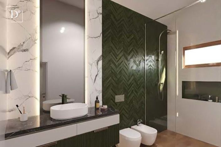 Image No.10-3 Bed Land for sale