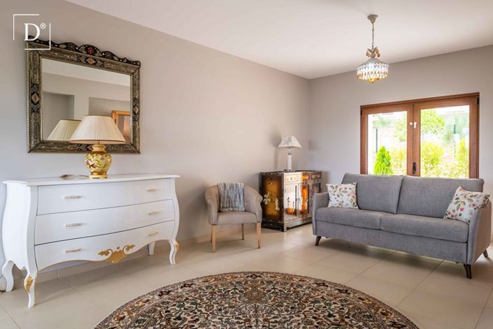 Image No.10-3 Bed Villa for sale