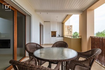 1-12174-a6143ebb3cb0547d86cbab874af8e5c603a53