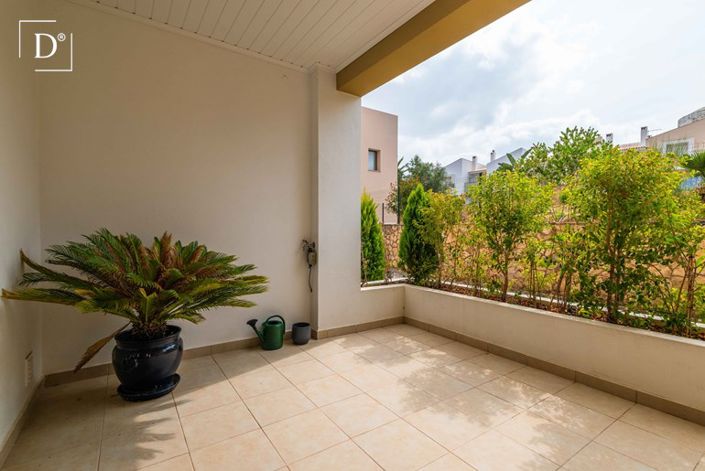 Image No.14-3 Bed Villa for sale