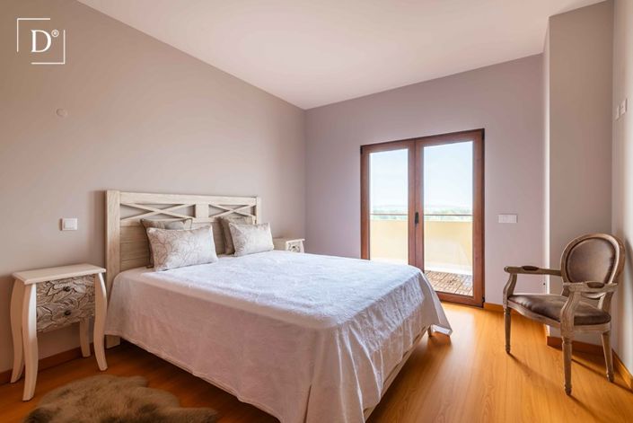 Image No.16-3 Bed Villa for sale