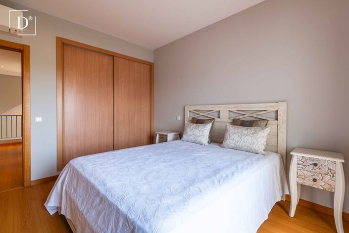 Image No.17-3 Bed Villa for sale