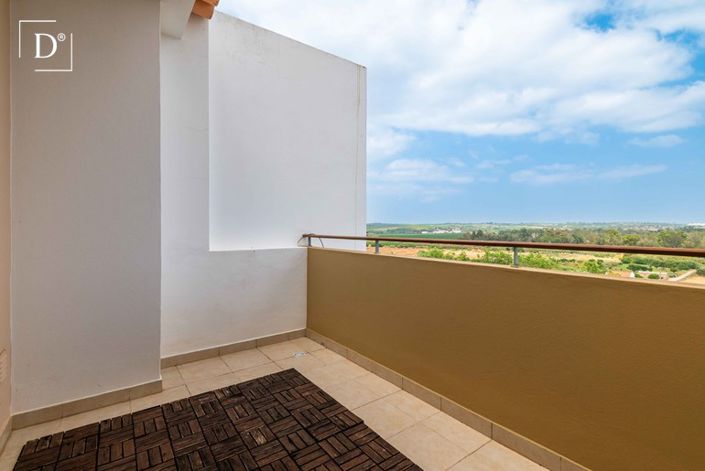 Image No.19-3 Bed Villa for sale